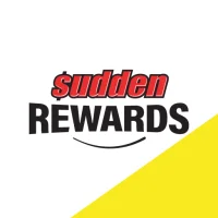 Sudden Rewards