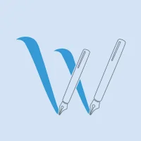 WriterDuet