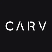 Carv